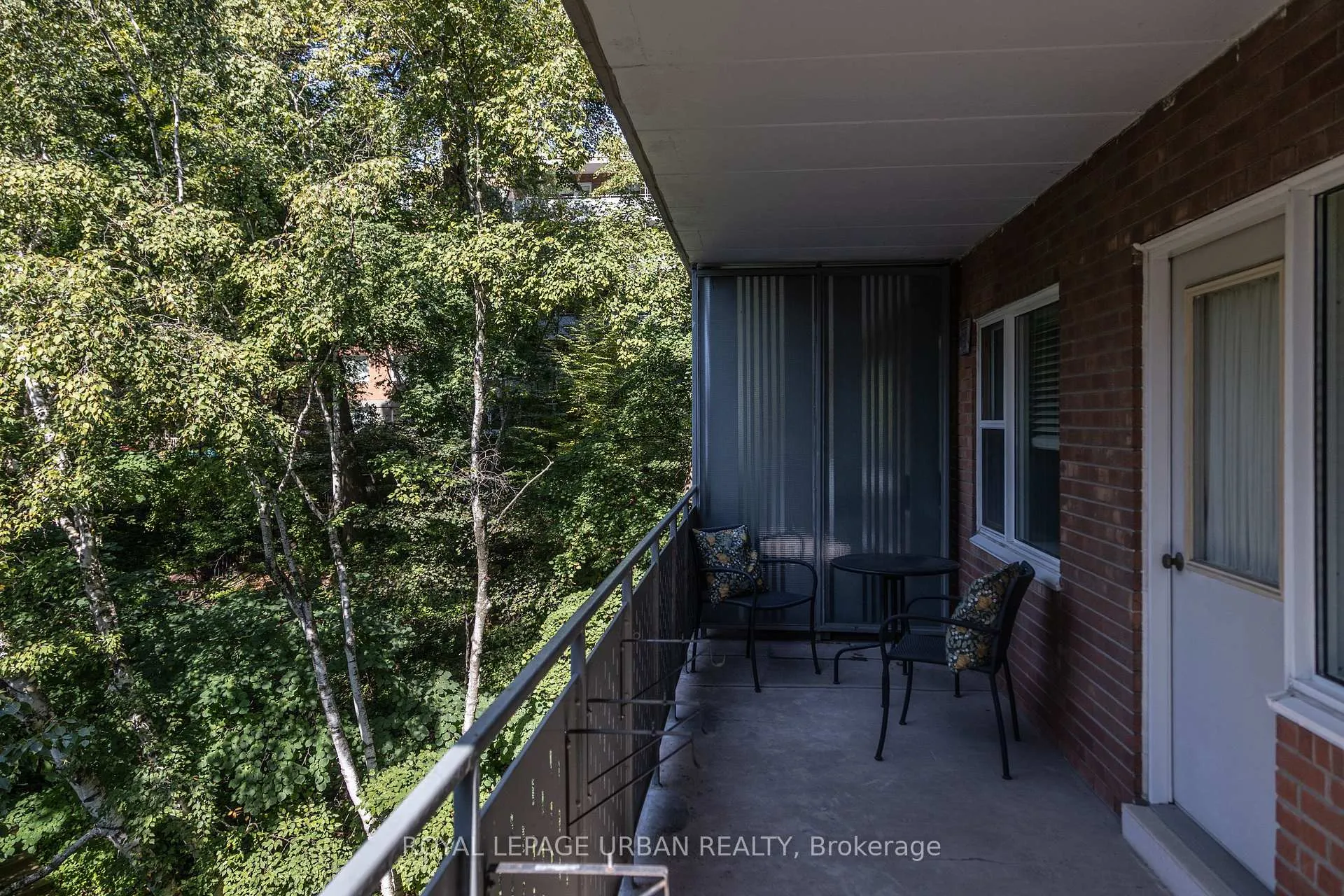 Photo 42 of Unit 544, 21 Dale Avenue, Toronto, Rosedale-Moore Park — HOMEH