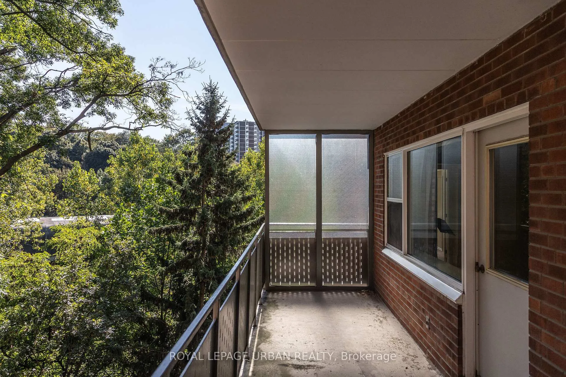 Photo 45 of Unit 544, 21 Dale Avenue, Toronto, Rosedale-Moore Park — HOMEH