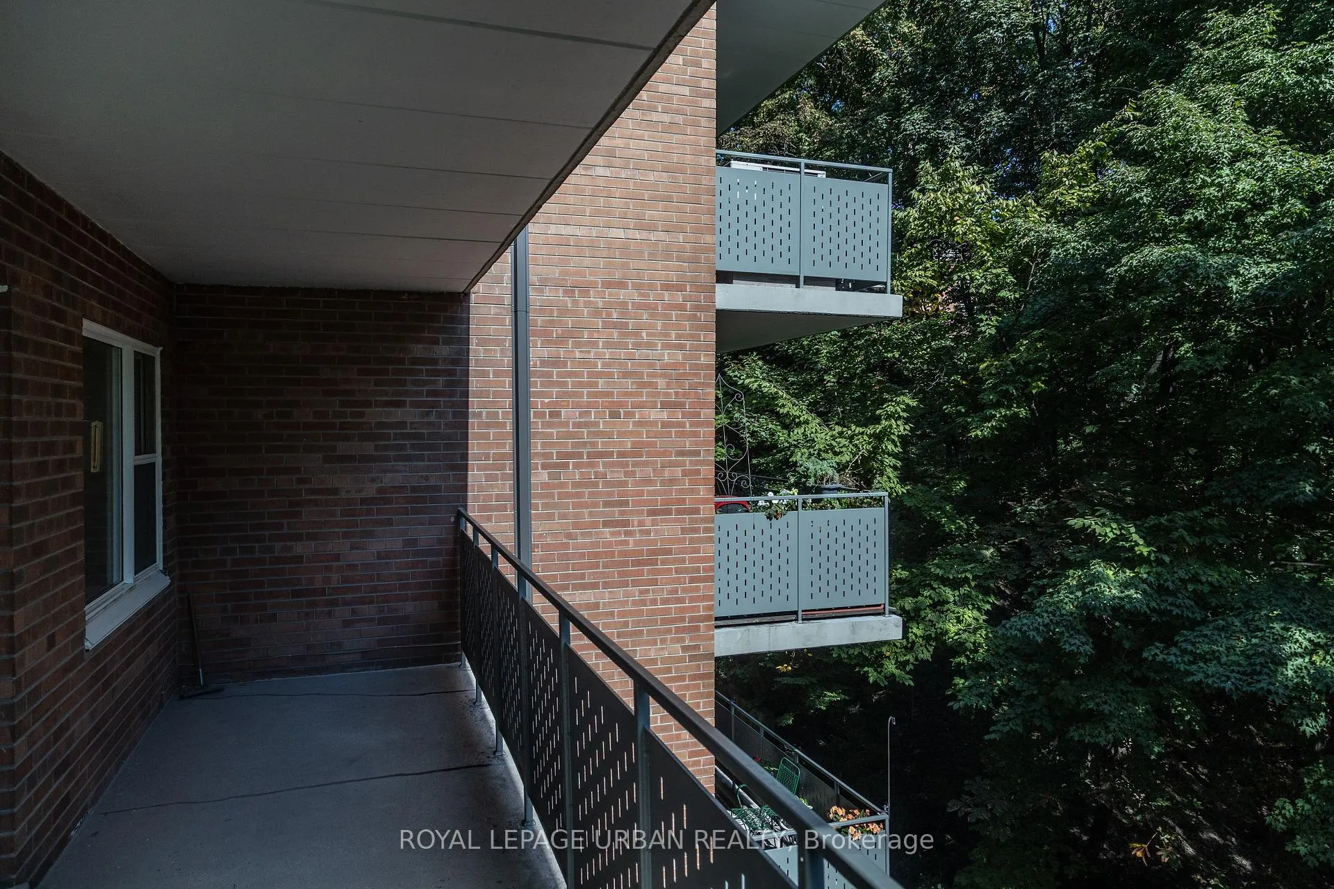 Photo 46 of Unit 544, 21 Dale Avenue, Toronto, Rosedale-Moore Park — HOMEH