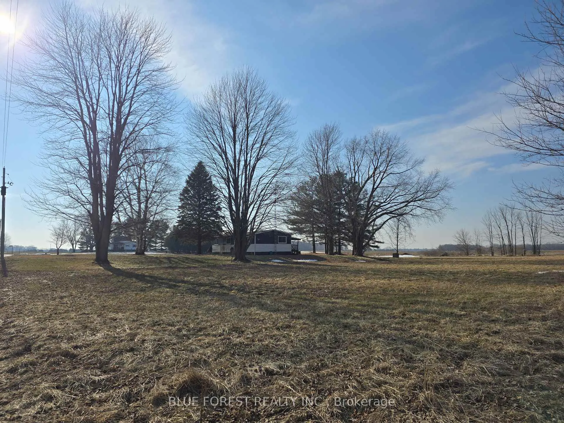 Photo 6 of 13991 Selton Line, Chatham-Kent, Thamesville — HOMEH
