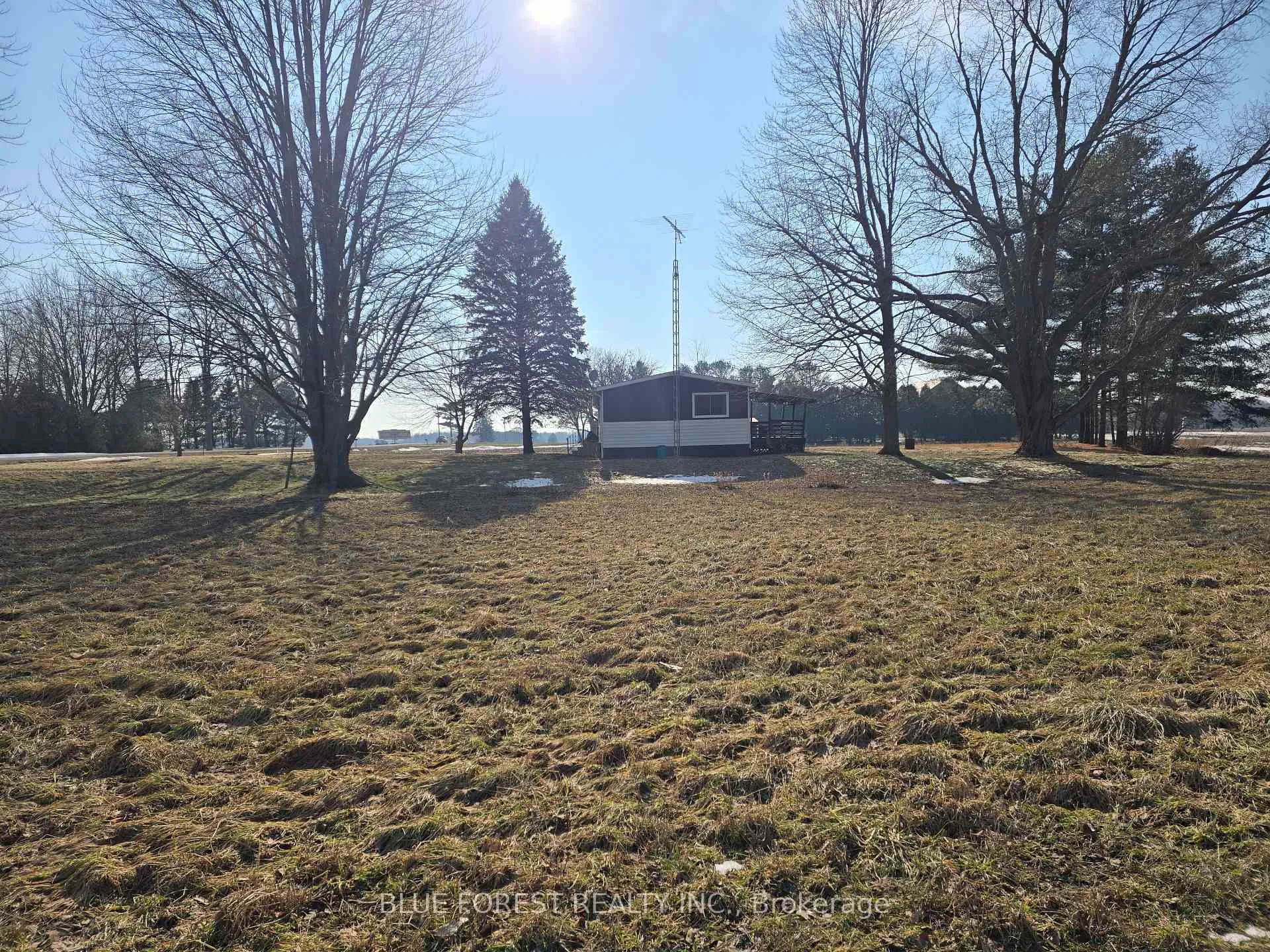 Photo 7 of 13991 Selton Line, Chatham-Kent, Thamesville — HOMEH