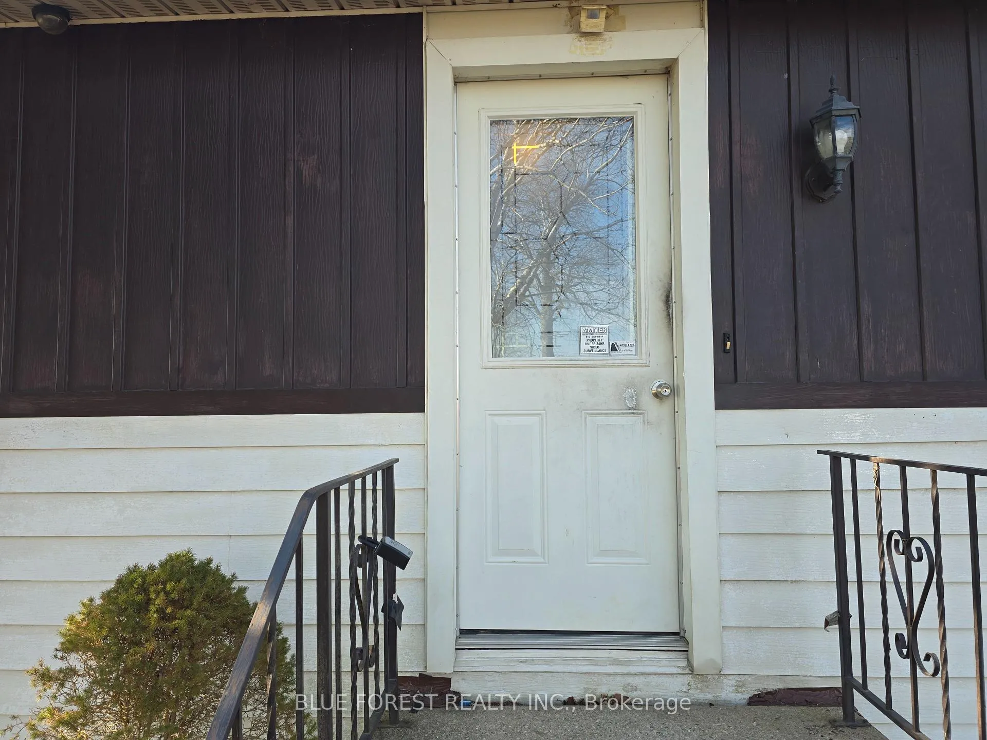Photo 12 of 13991 Selton Line, Chatham-Kent, Thamesville — HOMEH