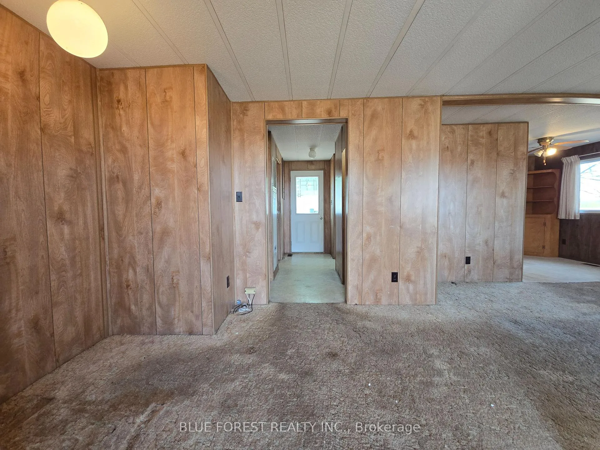 Photo 13 of 13991 Selton Line, Chatham-Kent, Thamesville — HOMEH