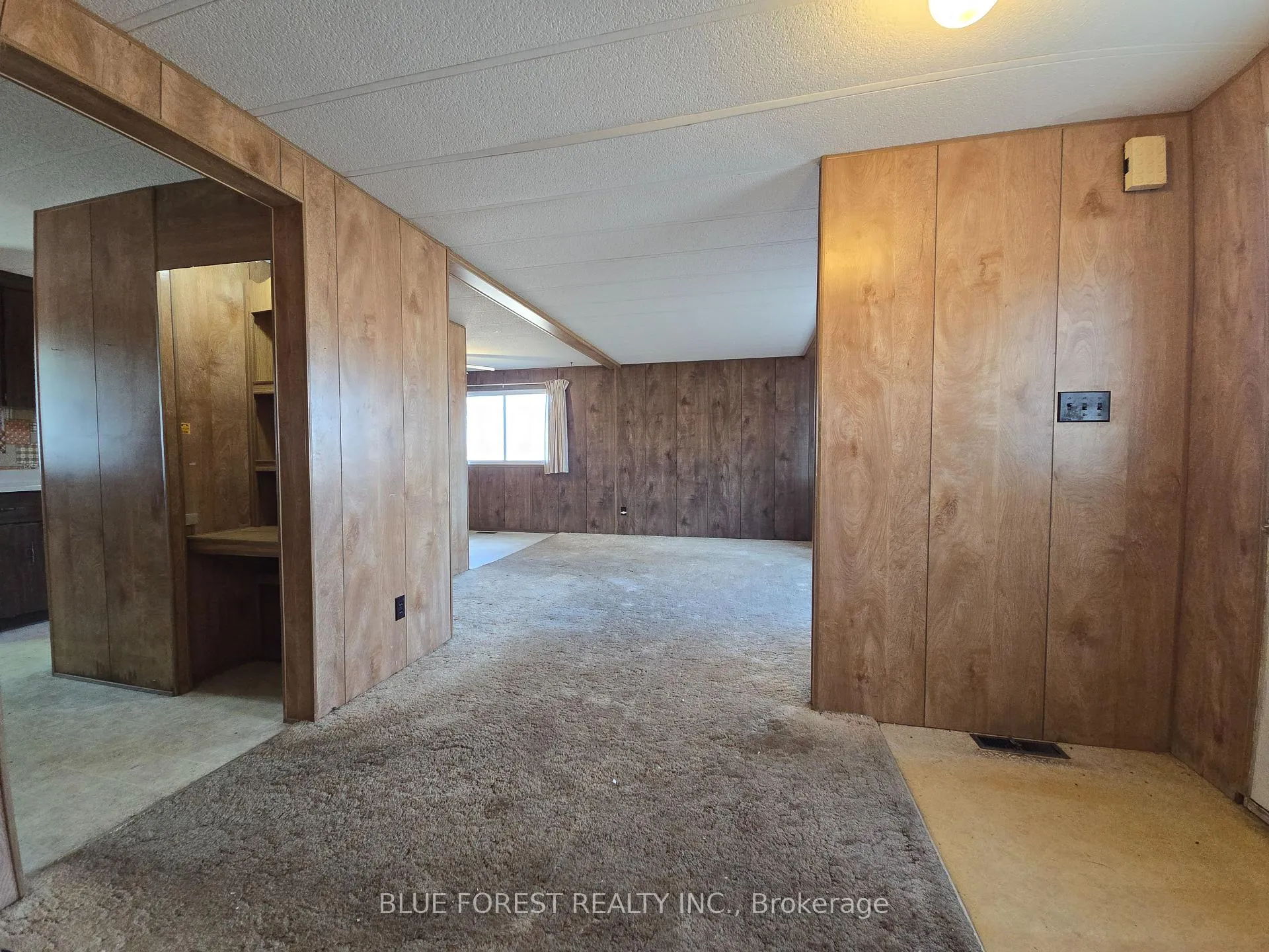 Photo 14 of 13991 Selton Line, Chatham-Kent, Thamesville — HOMEH