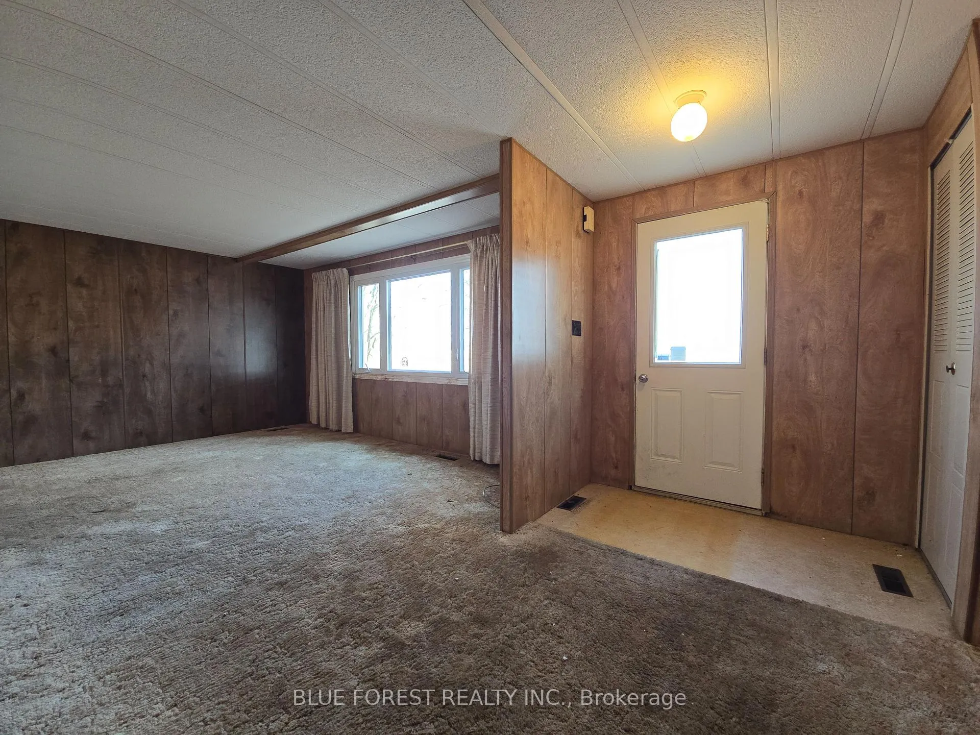 Photo 15 of 13991 Selton Line, Chatham-Kent, Thamesville — HOMEH