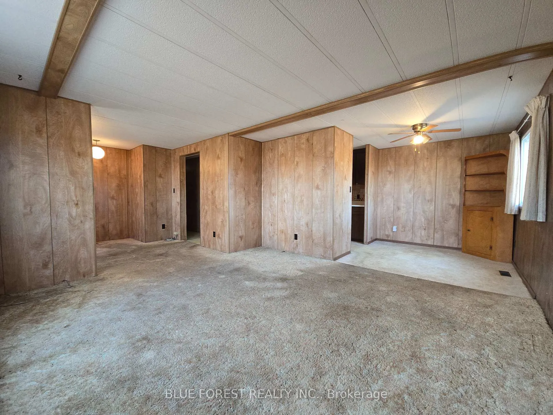 Photo 16 of 13991 Selton Line, Chatham-Kent, Thamesville — HOMEH