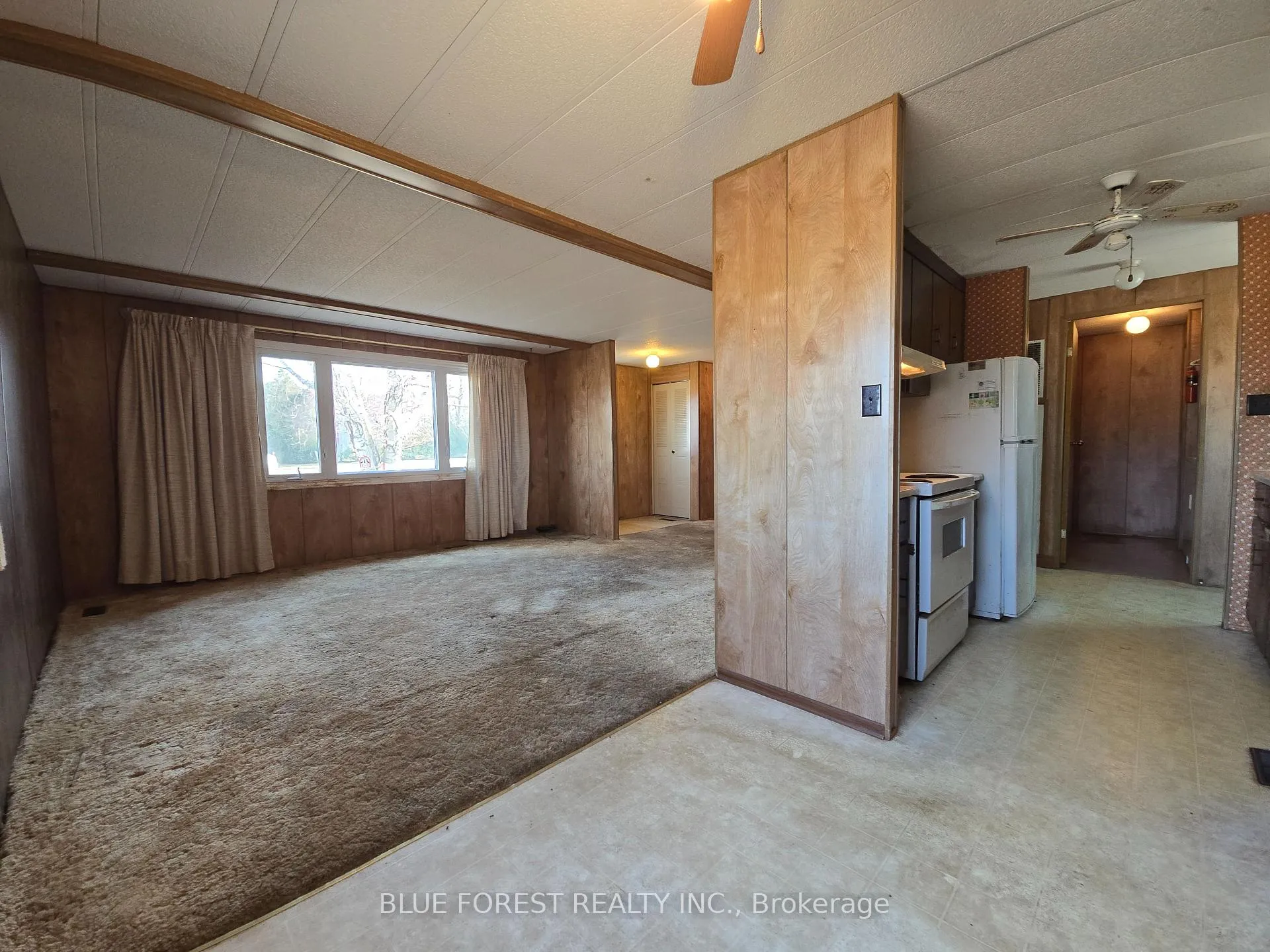 Photo 17 of 13991 Selton Line, Chatham-Kent, Thamesville — HOMEH