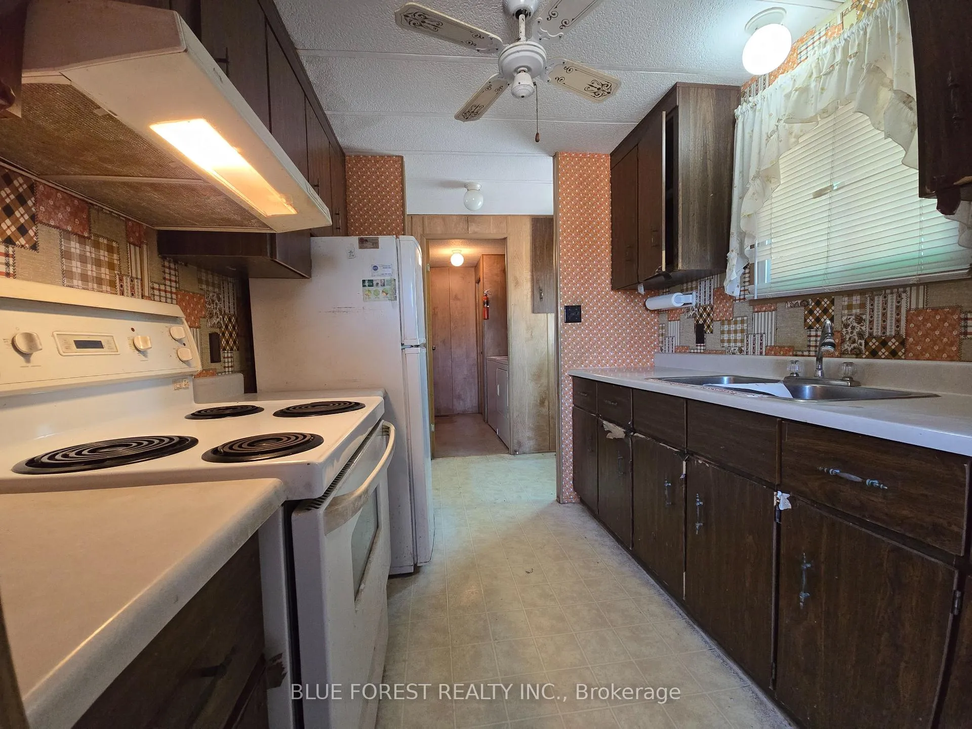 Photo 18 of 13991 Selton Line, Chatham-Kent, Thamesville — HOMEH
