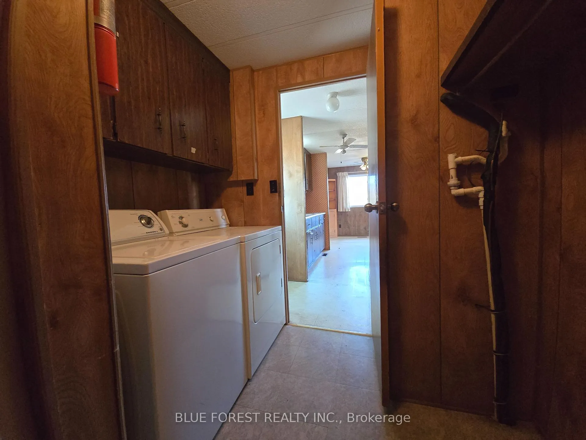 Photo 19 of 13991 Selton Line, Chatham-Kent, Thamesville — HOMEH