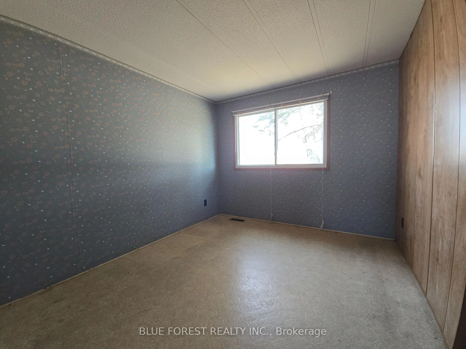 Photo 20 of 13991 Selton Line, Chatham-Kent, Thamesville — HOMEH