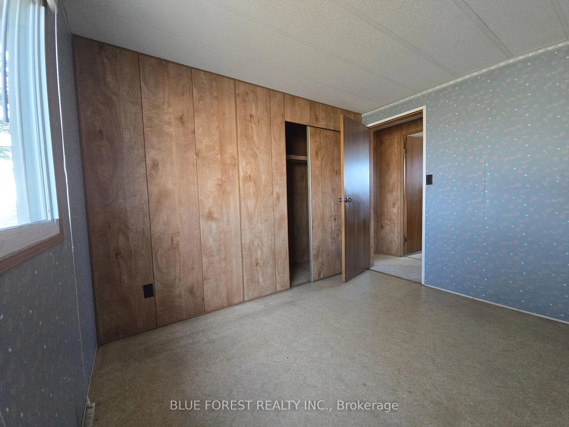 Photo 21 of 13991 Selton Line, Chatham-Kent, Thamesville — HOMEH
