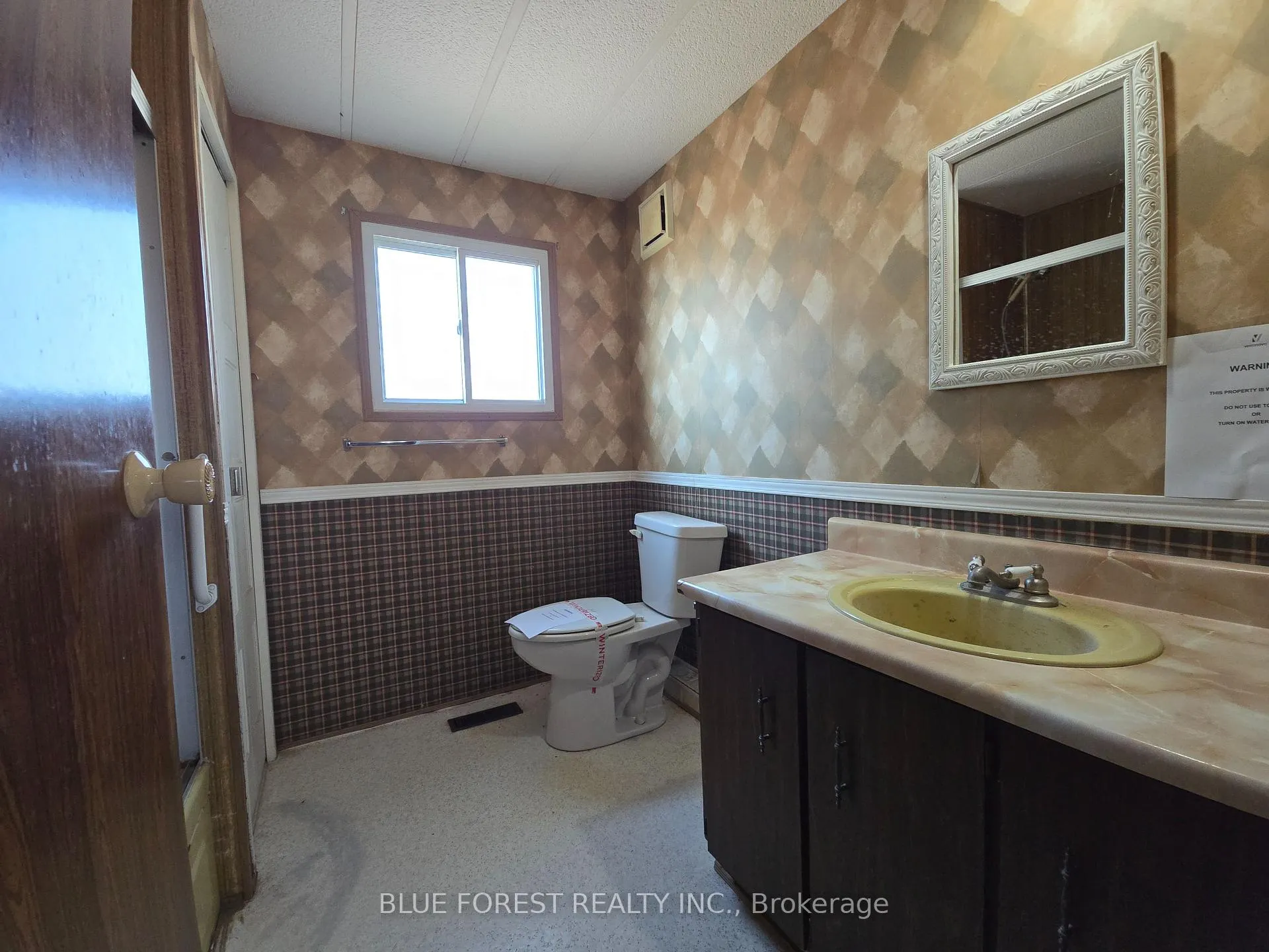 Photo 22 of 13991 Selton Line, Chatham-Kent, Thamesville — HOMEH