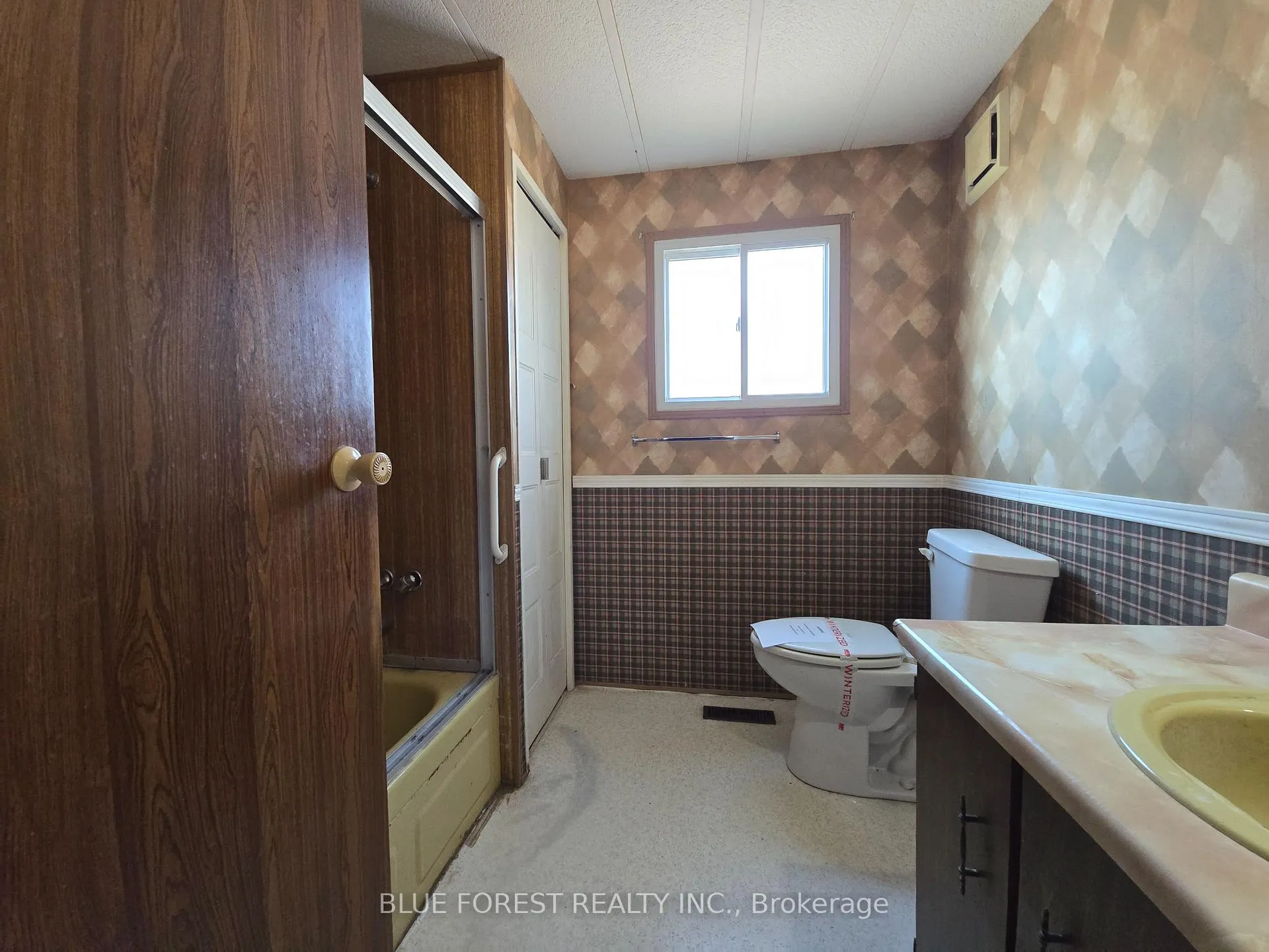 Photo 23 of 13991 Selton Line, Chatham-Kent, Thamesville — HOMEH
