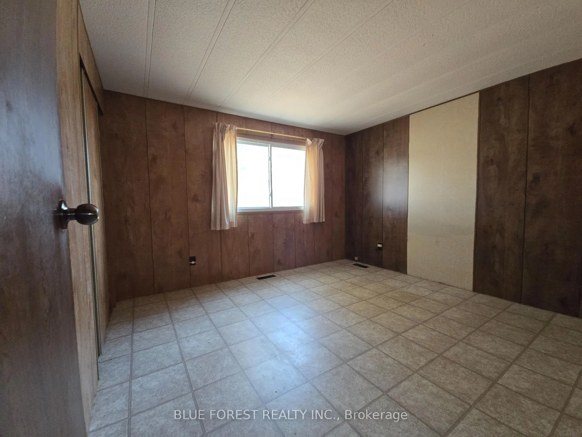 Photo 24 of 13991 Selton Line, Chatham-Kent, Thamesville — HOMEH