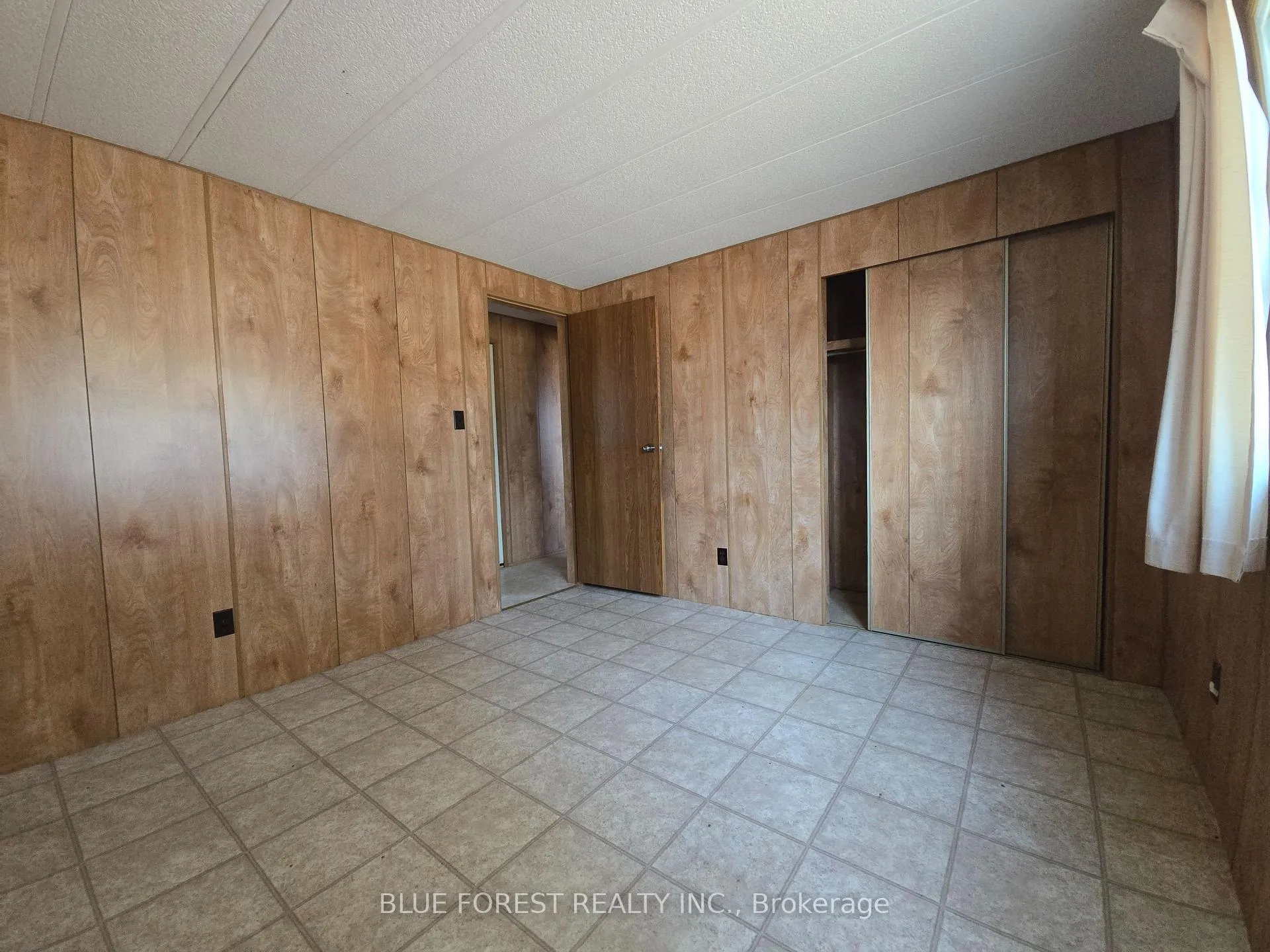 Photo 25 of 13991 Selton Line, Chatham-Kent, Thamesville — HOMEH
