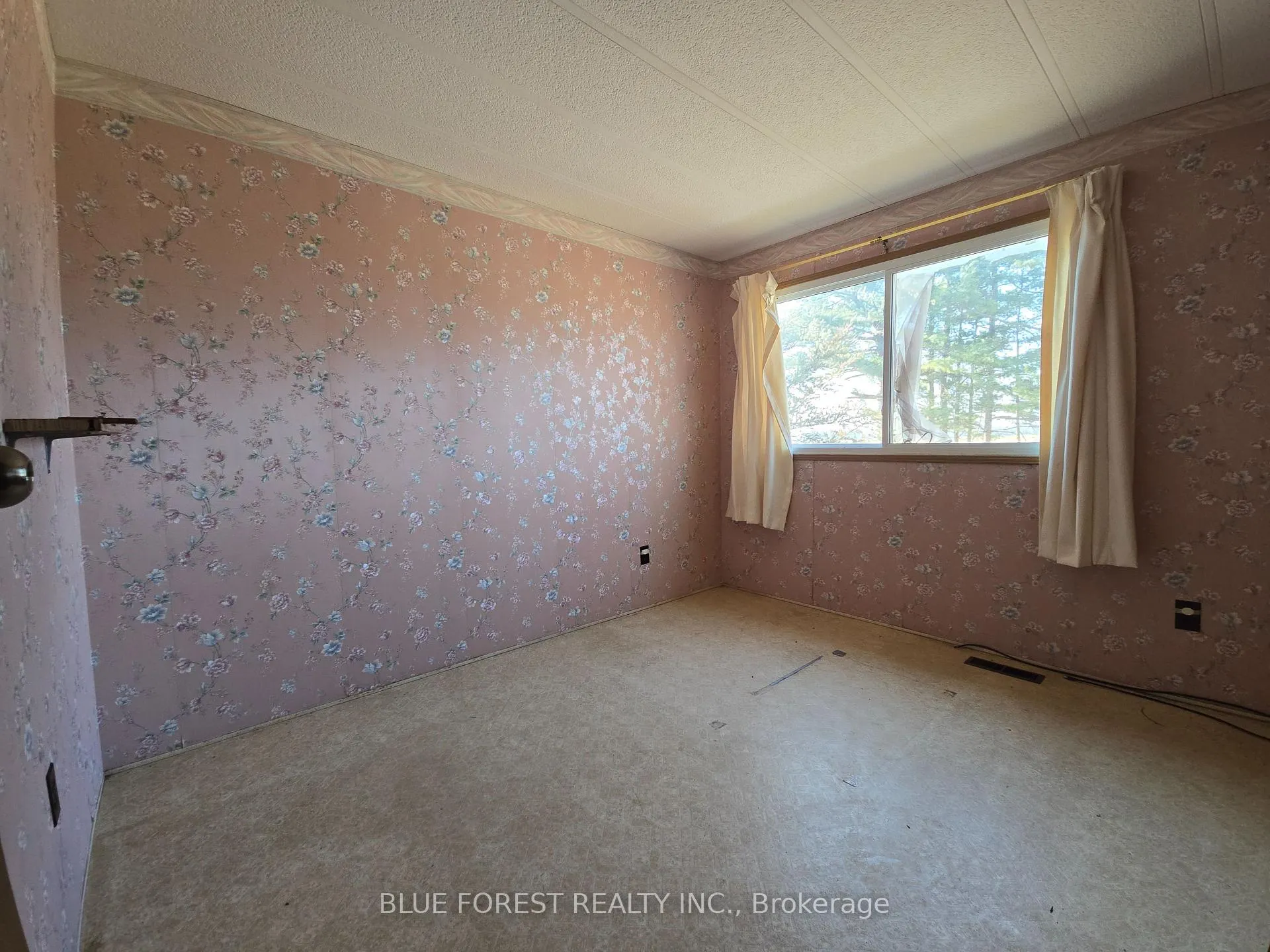 Photo 26 of 13991 Selton Line, Chatham-Kent, Thamesville — HOMEH