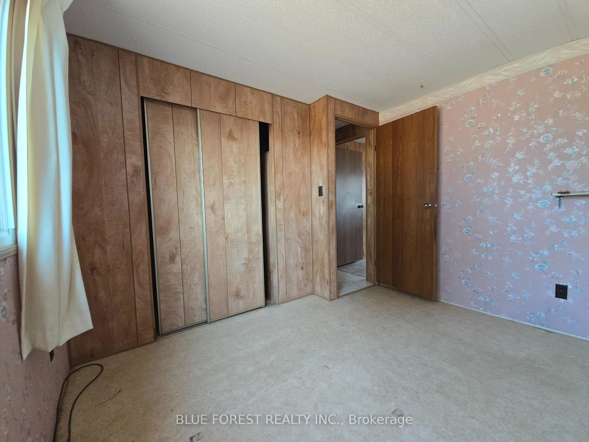 Photo 27 of 13991 Selton Line, Chatham-Kent, Thamesville — HOMEH