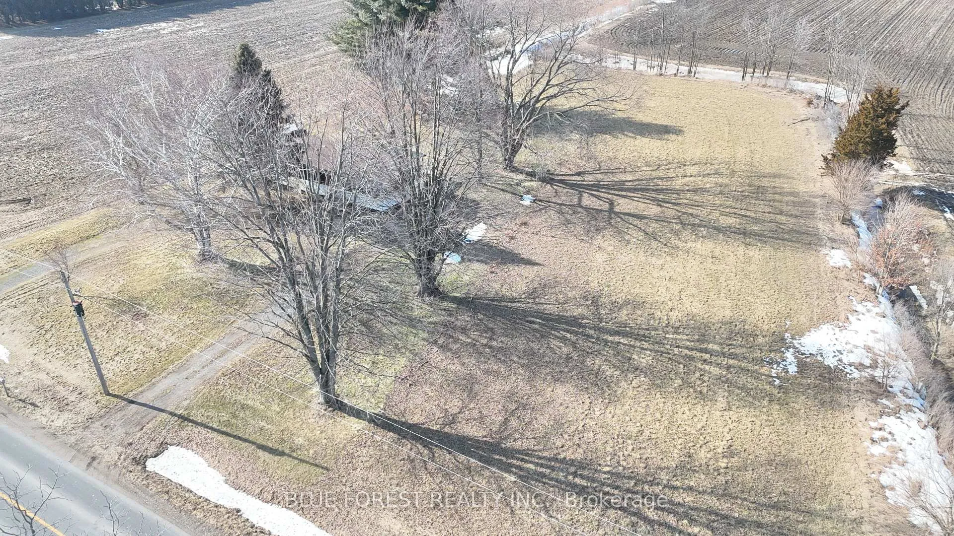 Photo 29 of 13991 Selton Line, Chatham-Kent, Thamesville — HOMEH