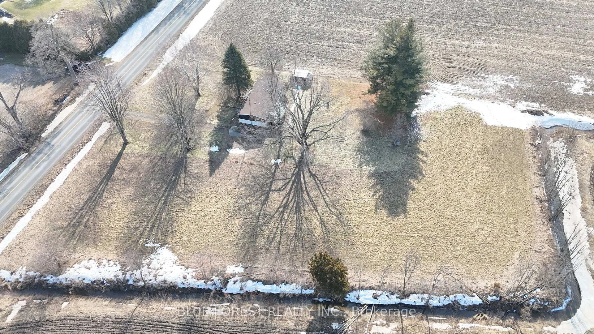 Photo 31 of 13991 Selton Line, Chatham-Kent, Thamesville — HOMEH