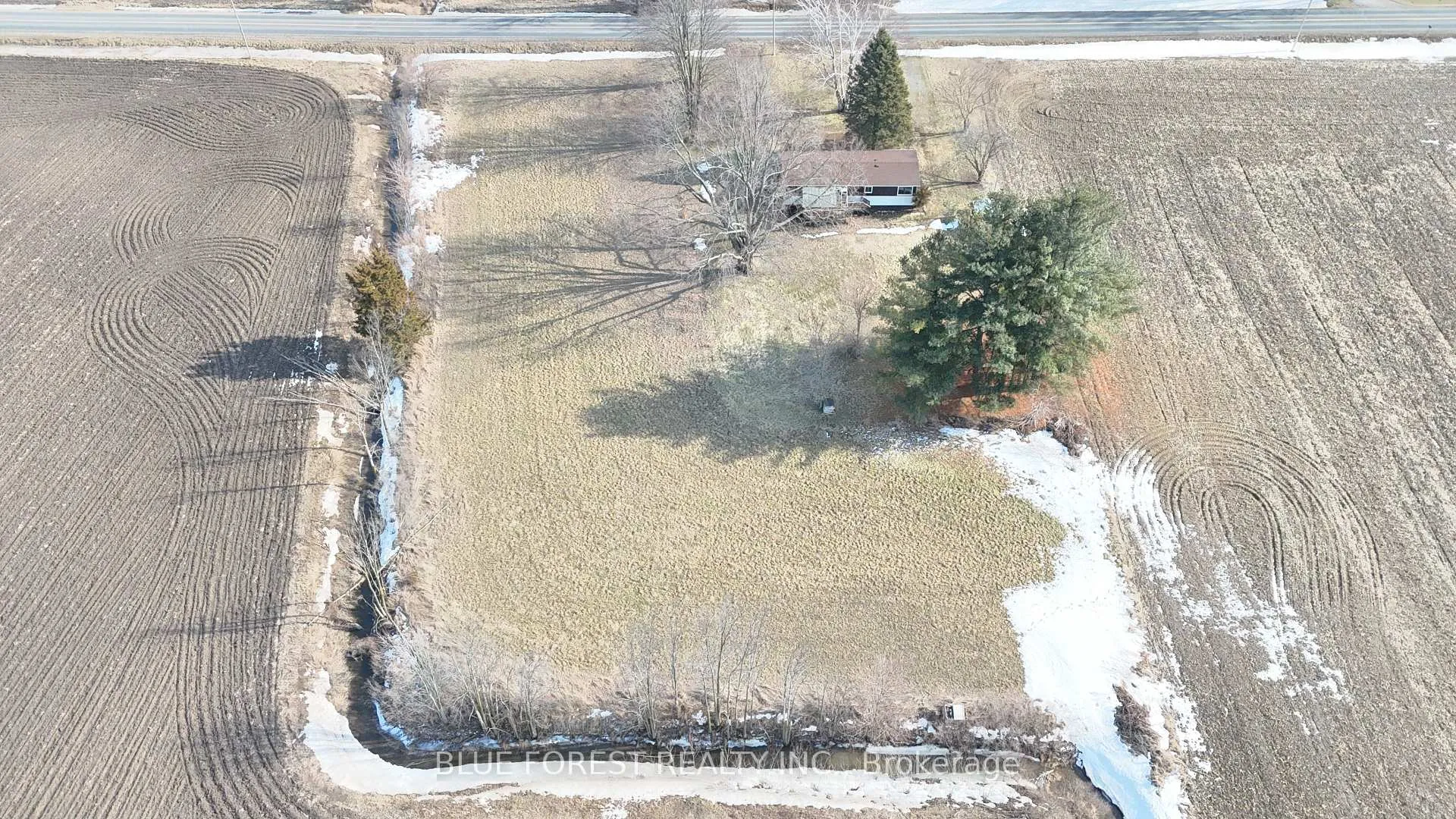 Photo 32 of 13991 Selton Line, Chatham-Kent, Thamesville — HOMEH