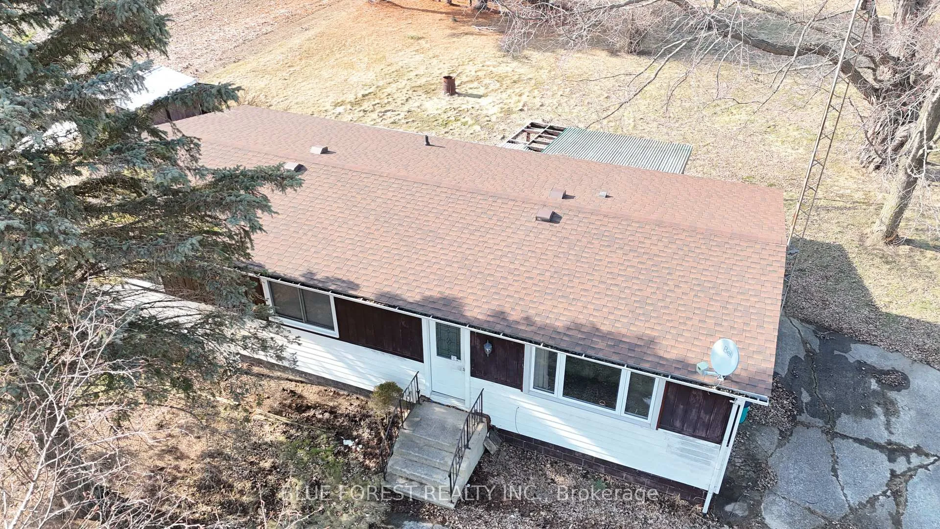 Photo 37 of 13991 Selton Line, Chatham-Kent, Thamesville — HOMEH