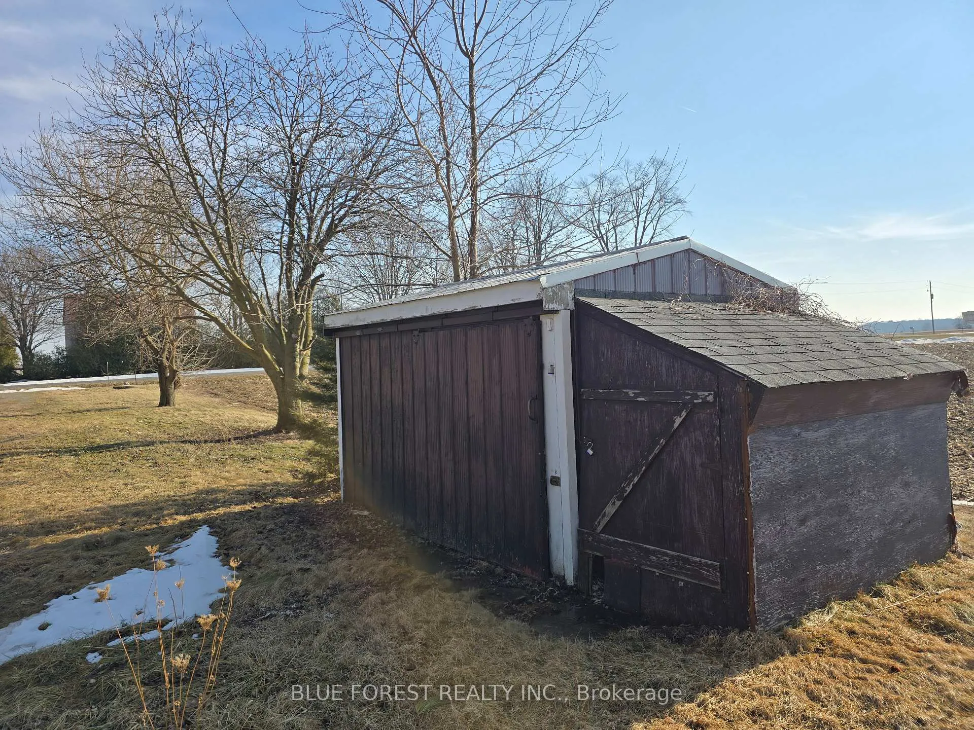 Photo 39 of 13991 Selton Line, Chatham-Kent, Thamesville — HOMEH