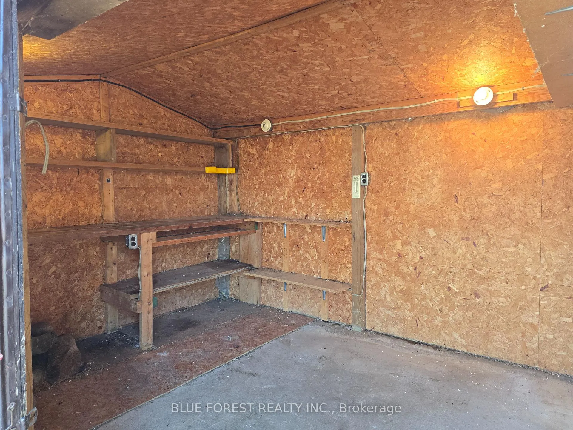 Photo 40 of 13991 Selton Line, Chatham-Kent, Thamesville — HOMEH