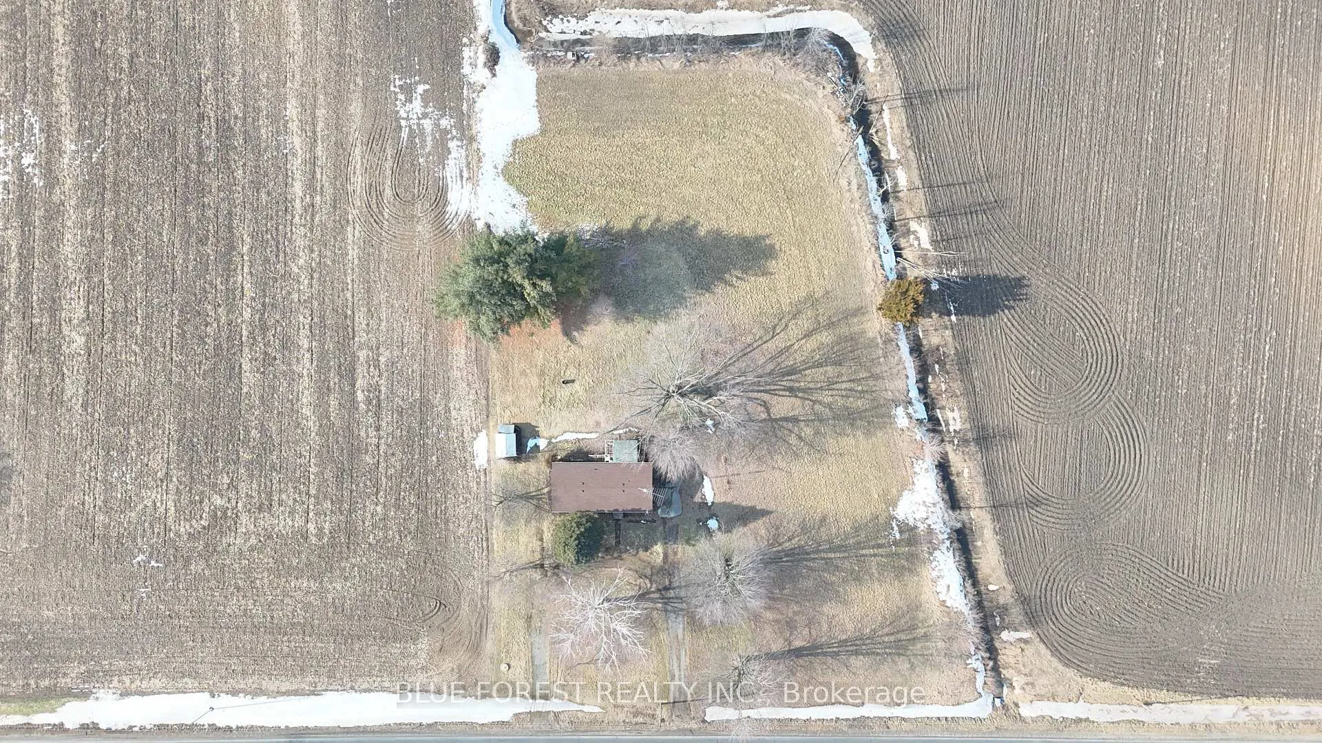 Photo 41 of 13991 Selton Line, Chatham-Kent, Thamesville — HOMEH