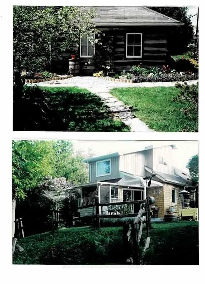 Photo 44 of 497 Main Street, Brock, Beaverton — HOMEH