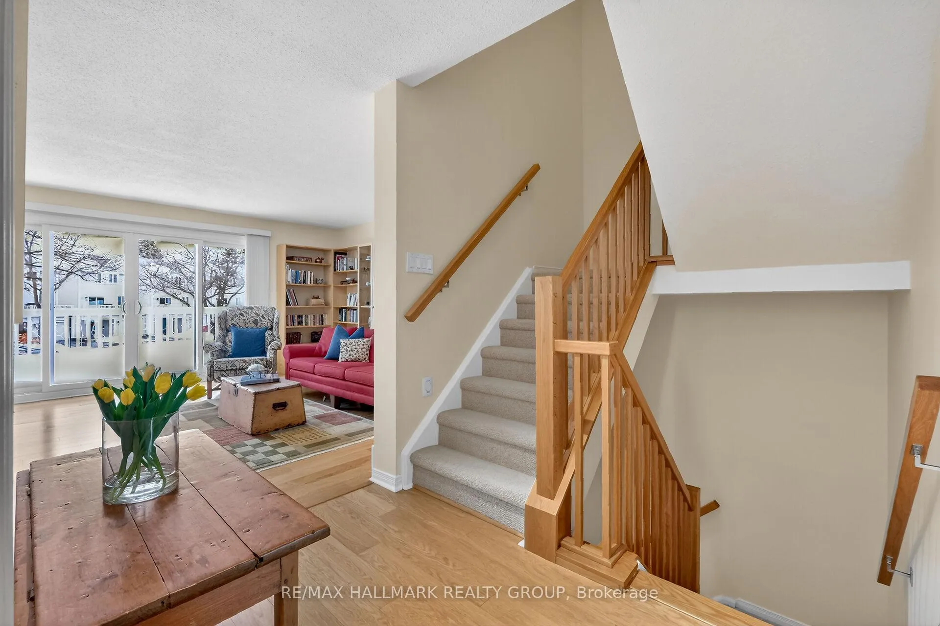 Photo 14 of Unit 5, 9 Forsyth Lane, Ottawa, Crystal Beach — HOMEH