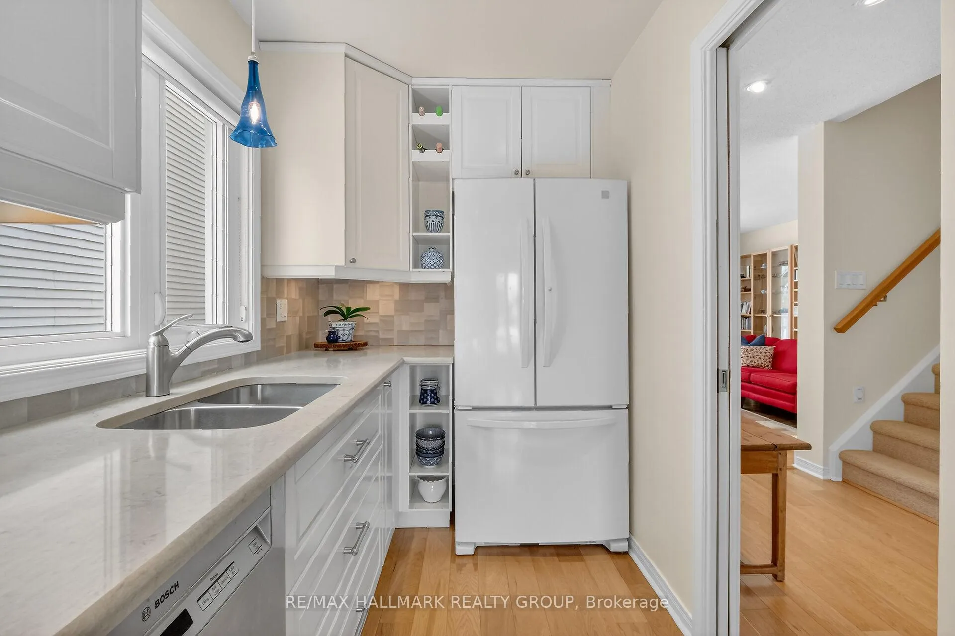 Photo 29 of Unit 5, 9 Forsyth Lane, Ottawa, Crystal Beach — HOMEH