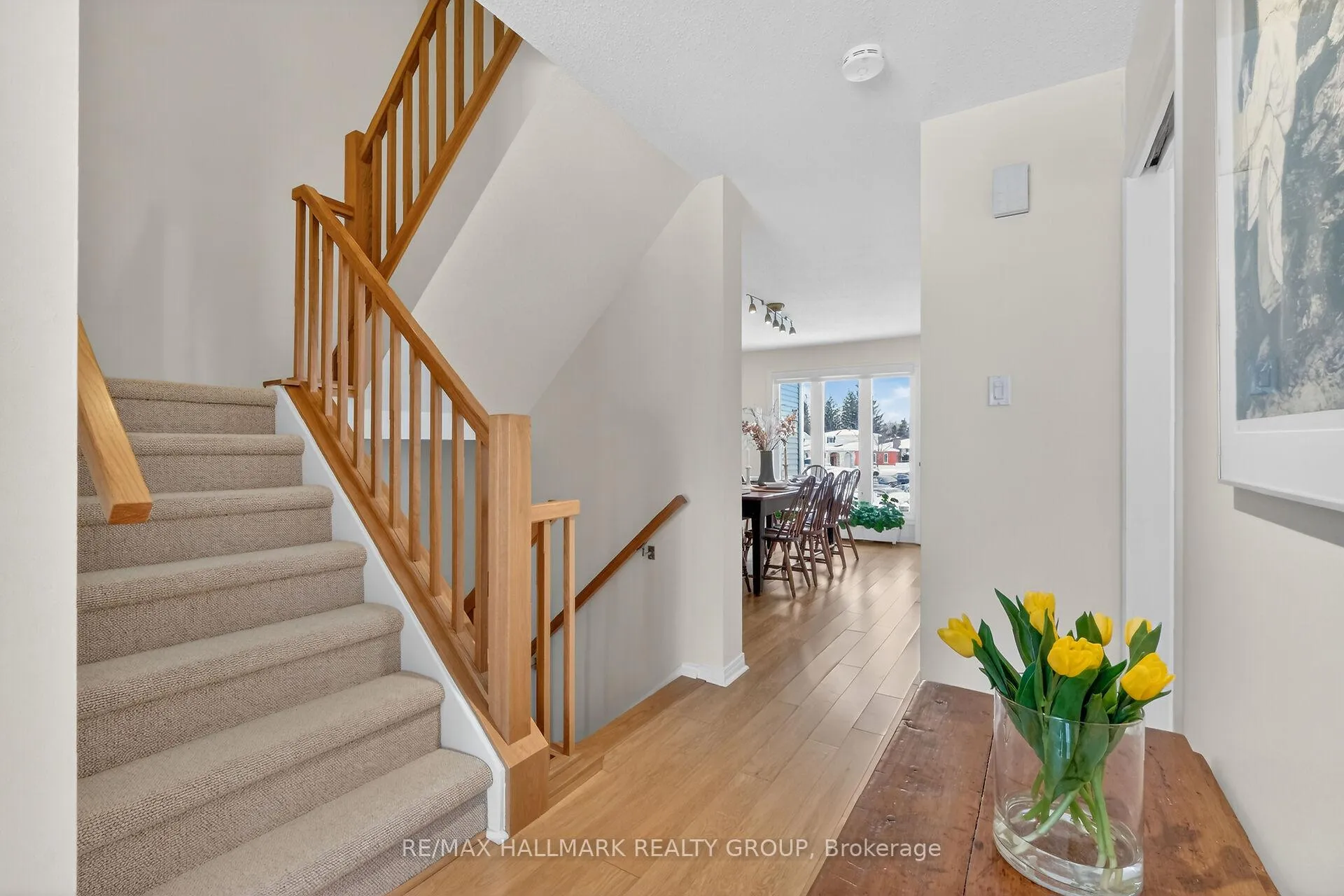 Photo 30 of Unit 5, 9 Forsyth Lane, Ottawa, Crystal Beach — HOMEH