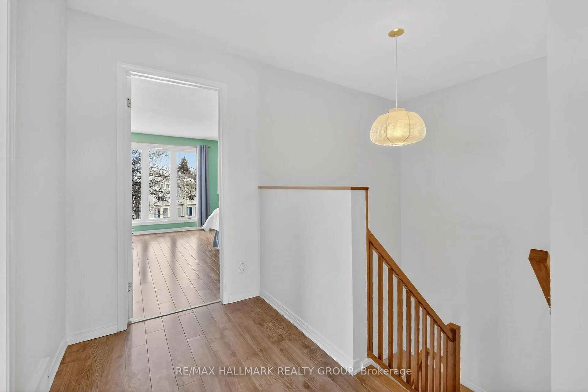 Photo 31 of Unit 5, 9 Forsyth Lane, Ottawa, Crystal Beach — HOMEH