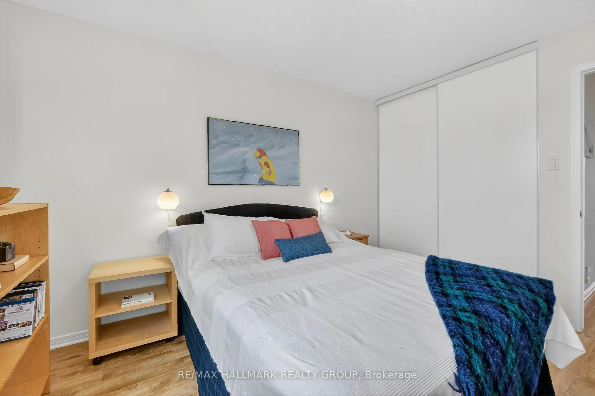 Photo 35 of Unit 5, 9 Forsyth Lane, Ottawa, Crystal Beach — HOMEH