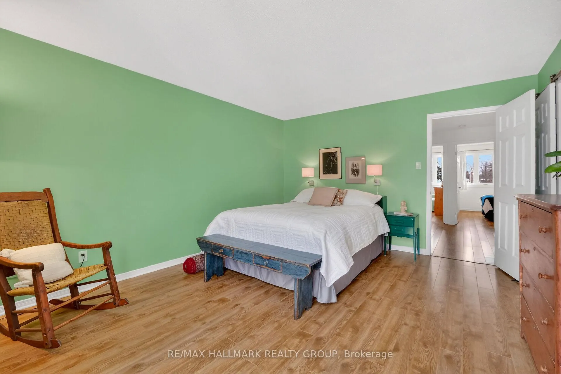 Photo 39 of Unit 5, 9 Forsyth Lane, Ottawa, Crystal Beach — HOMEH