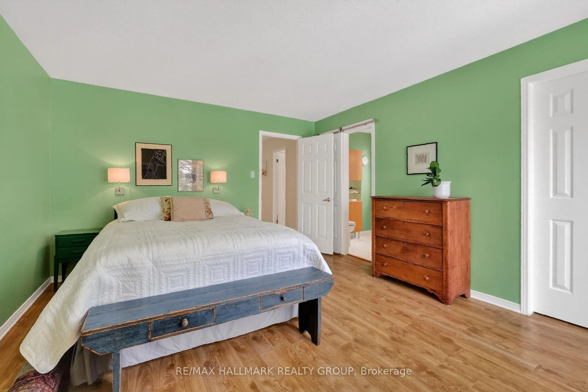 Photo 40 of Unit 5, 9 Forsyth Lane, Ottawa, Crystal Beach — HOMEH