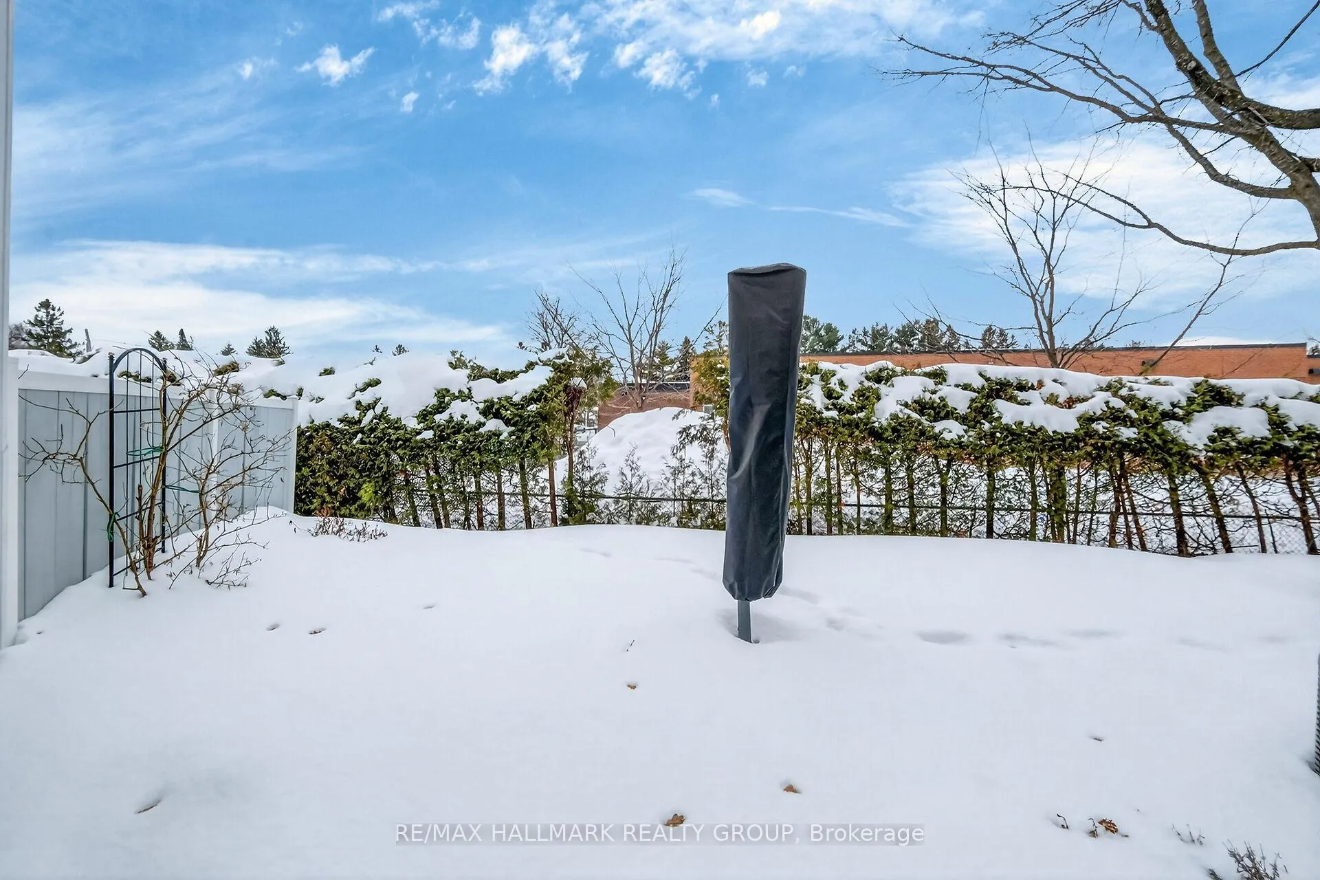 Photo 45 of Unit 5, 9 Forsyth Lane, Ottawa, Crystal Beach — HOMEH