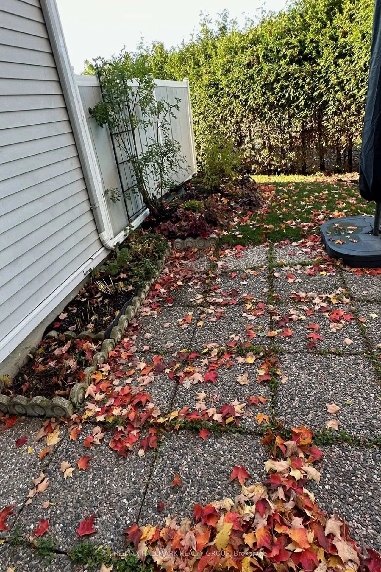 Photo 47 of Unit 5, 9 Forsyth Lane, Ottawa, Crystal Beach — HOMEH