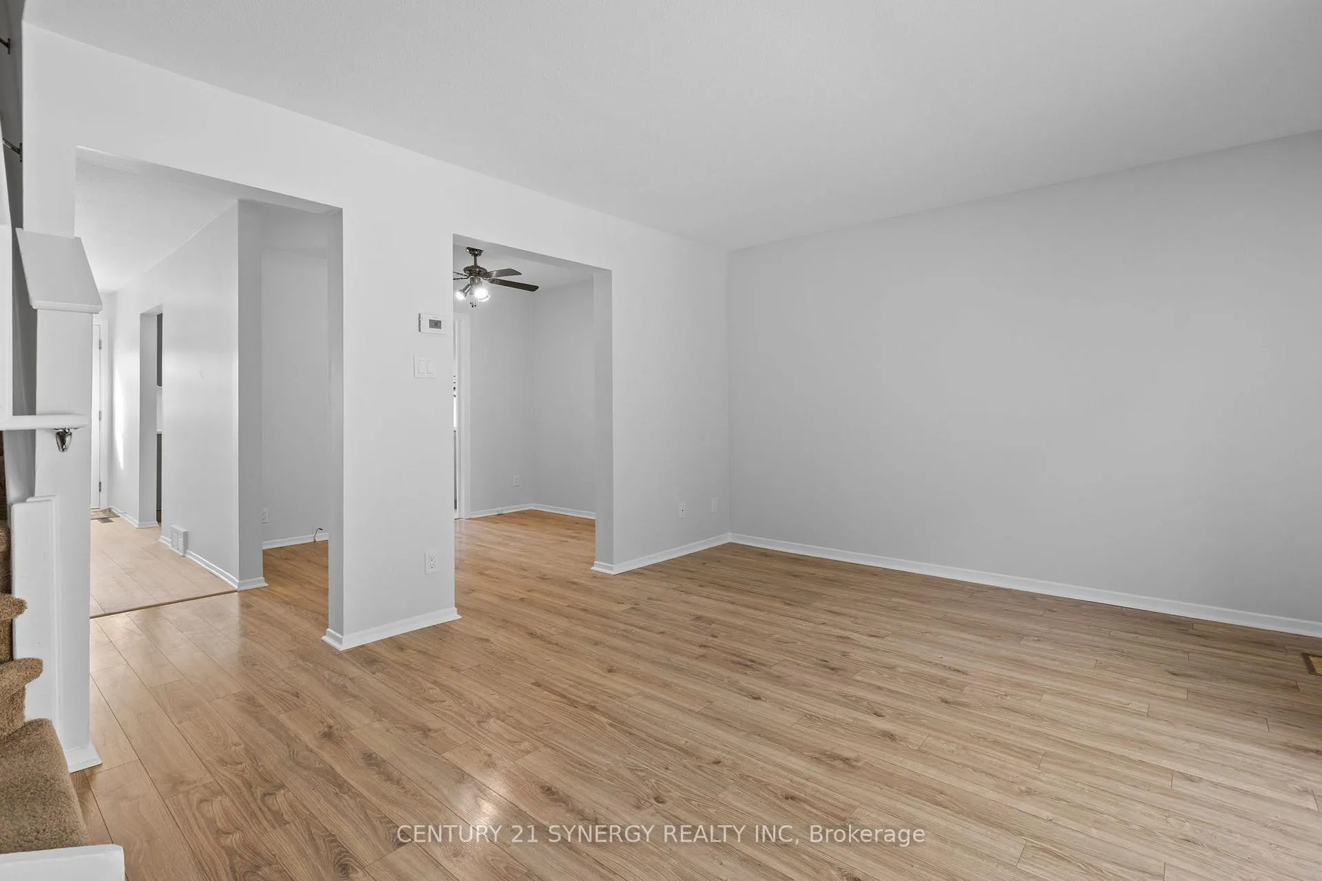 Photo 9 of Unit 22, 1963 Fairglen Mews, Ottawa, Blackburn Hamlet (South) — HOMEH