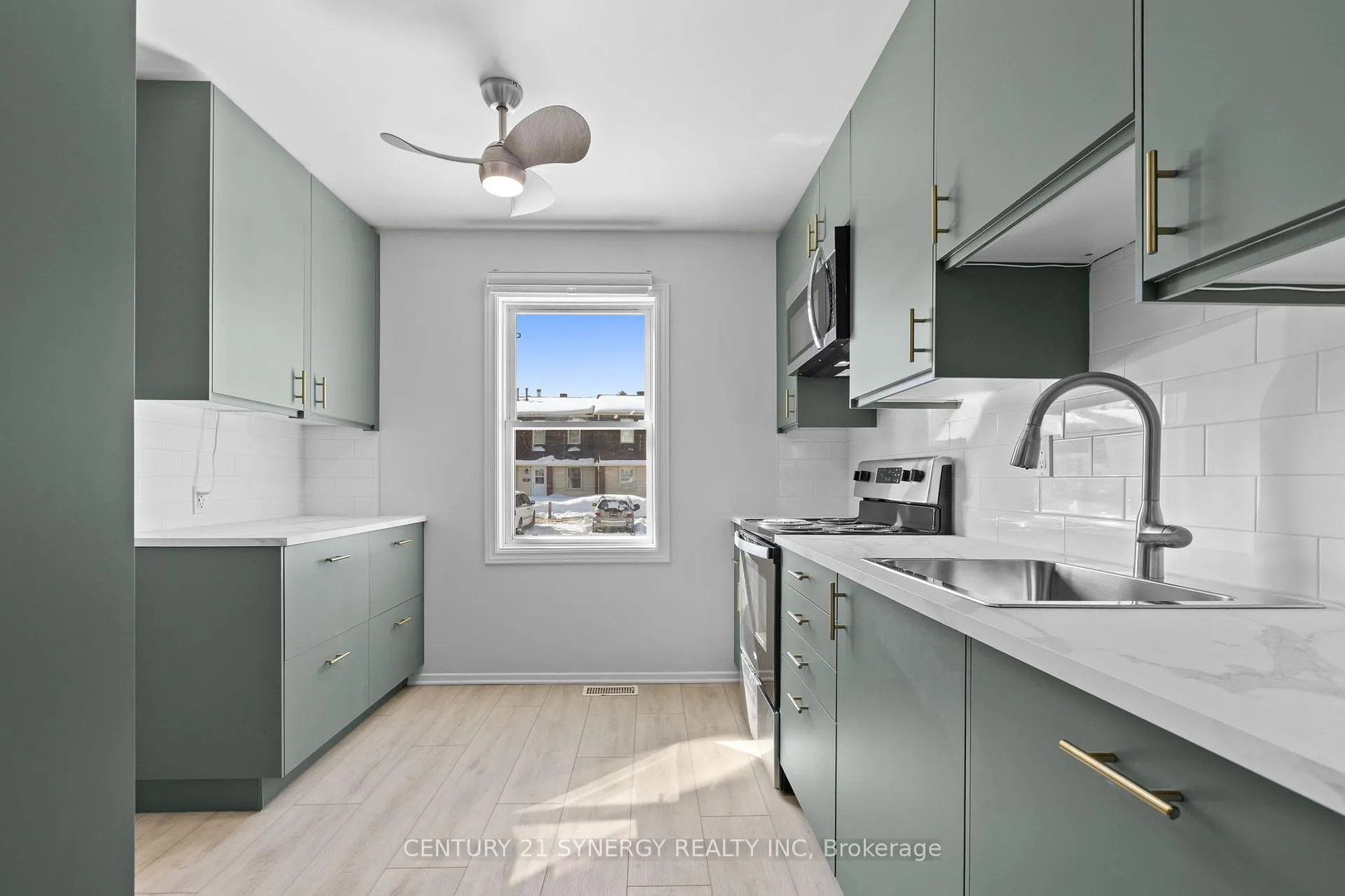 Photo 12 of Unit 22, 1963 Fairglen Mews, Ottawa, Blackburn Hamlet (South) — HOMEH