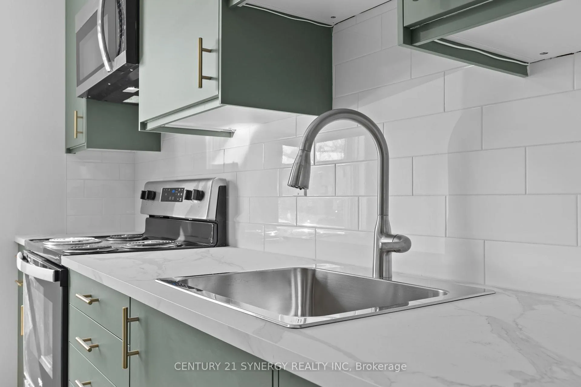 Photo 13 of Unit 22, 1963 Fairglen Mews, Ottawa, Blackburn Hamlet (South) — HOMEH