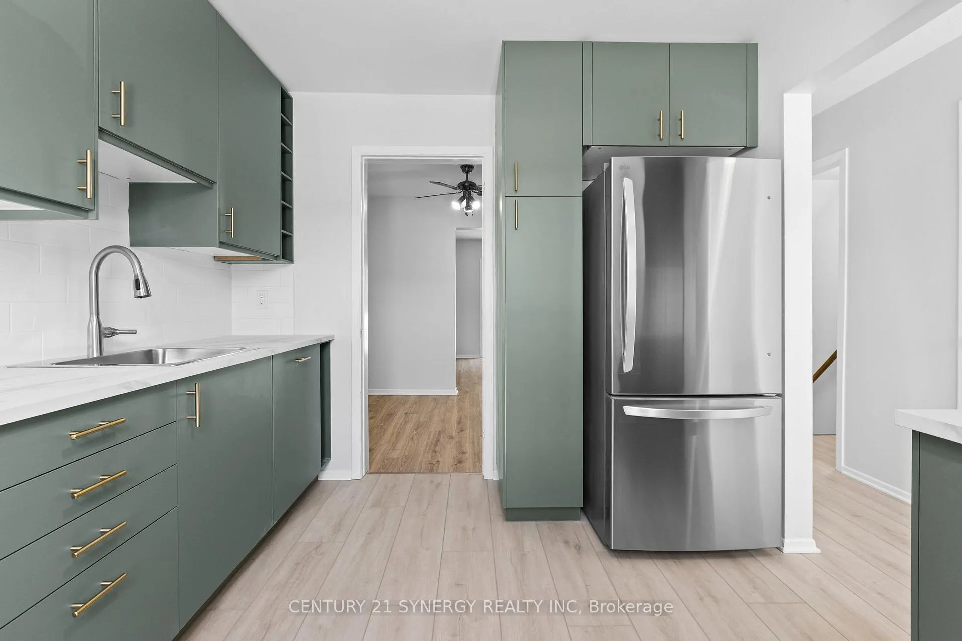 Photo 16 of Unit 22, 1963 Fairglen Mews, Ottawa, Blackburn Hamlet (South) — HOMEH