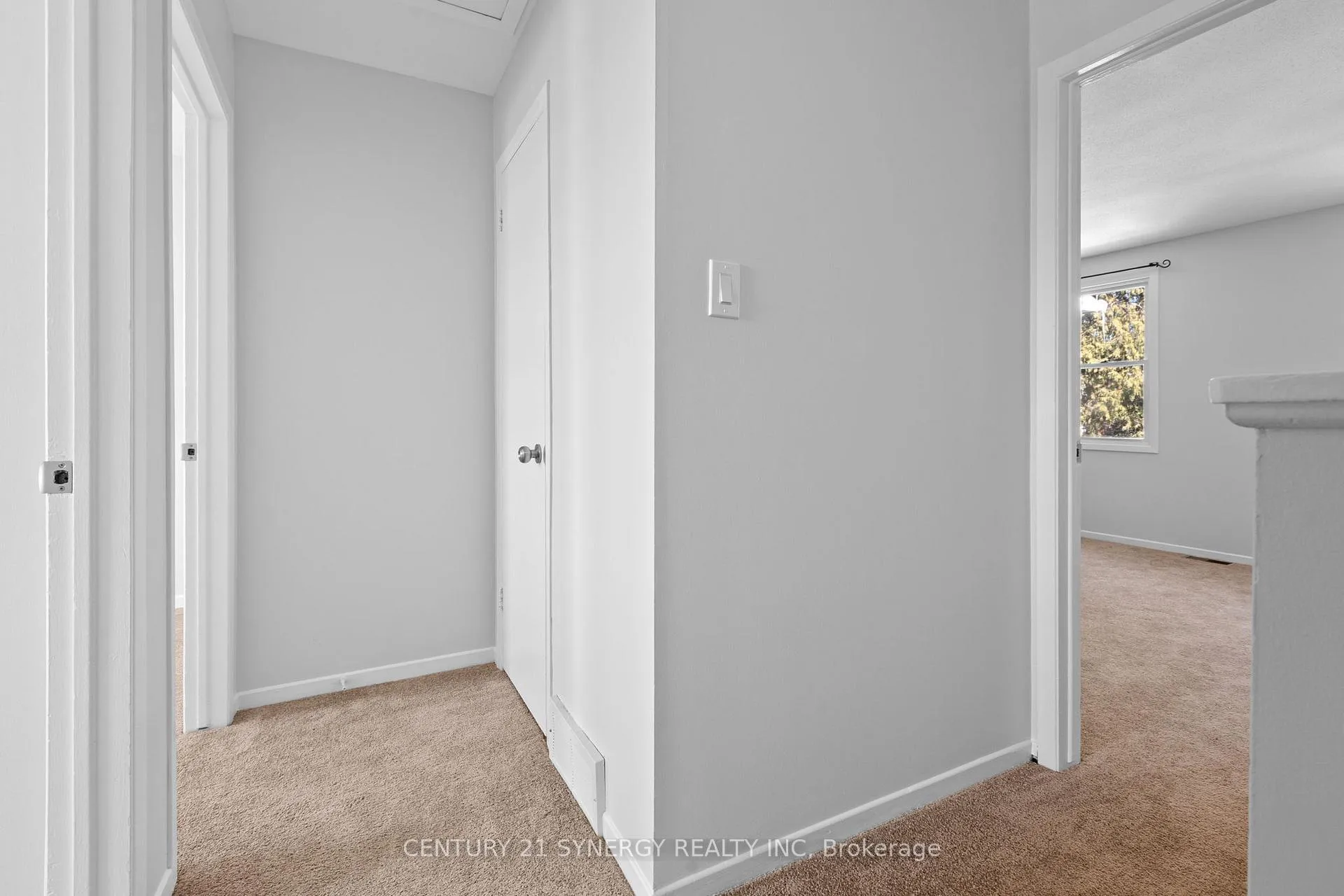 Photo 19 of Unit 22, 1963 Fairglen Mews, Ottawa, Blackburn Hamlet (South) — HOMEH