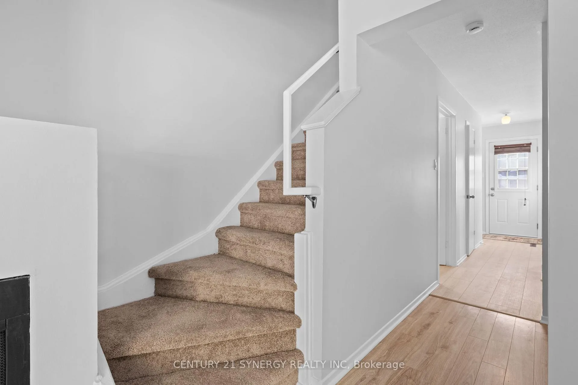 Photo 20 of Unit 22, 1963 Fairglen Mews, Ottawa, Blackburn Hamlet (South) — HOMEH