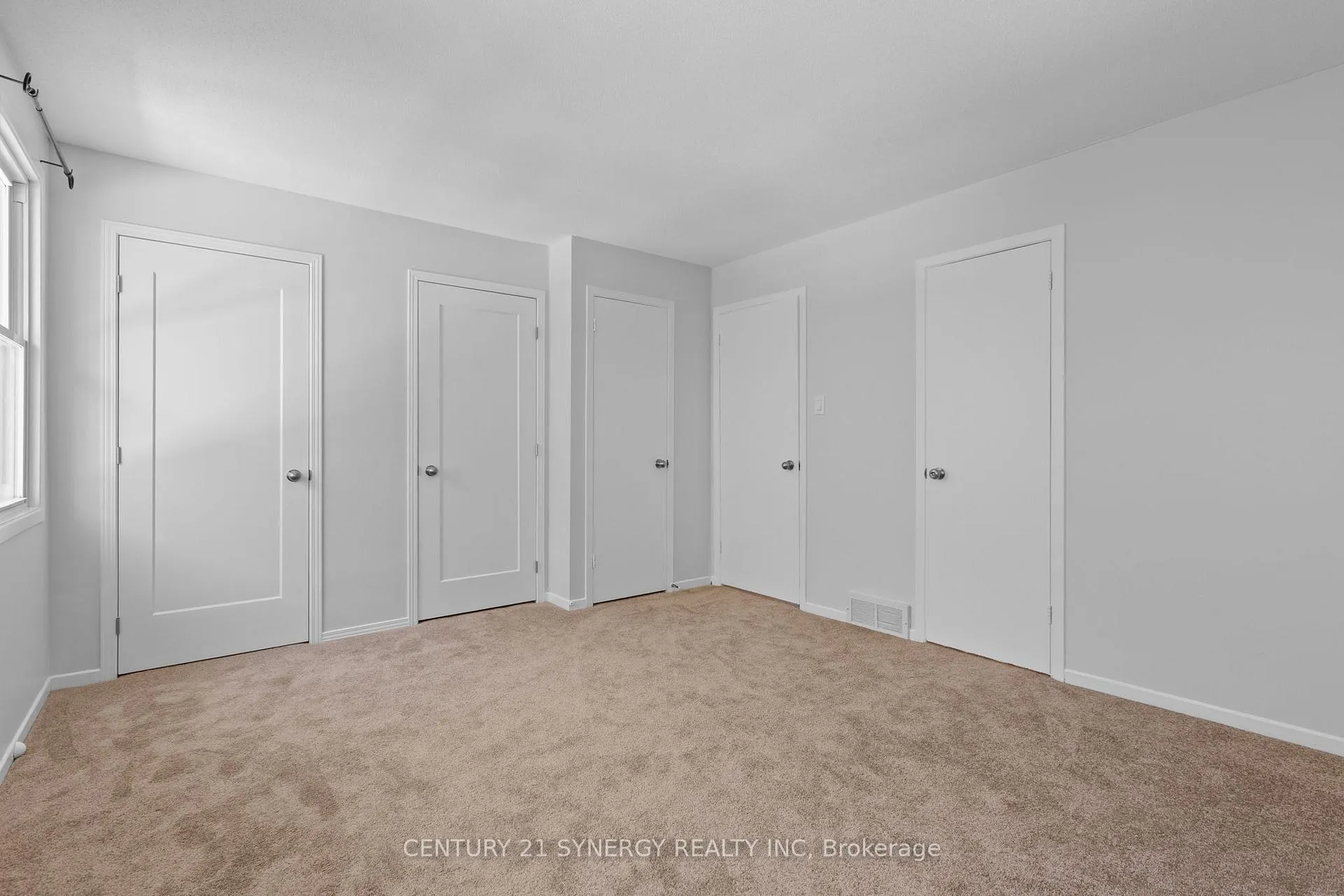 Photo 22 of Unit 22, 1963 Fairglen Mews, Ottawa, Blackburn Hamlet (South) — HOMEH