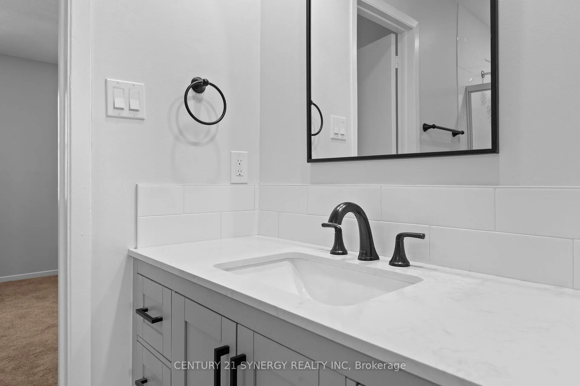 Photo 25 of Unit 22, 1963 Fairglen Mews, Ottawa, Blackburn Hamlet (South) — HOMEH