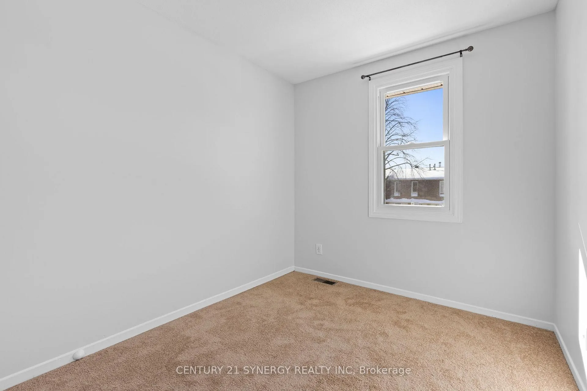 Photo 28 of Unit 22, 1963 Fairglen Mews, Ottawa, Blackburn Hamlet (South) — HOMEH