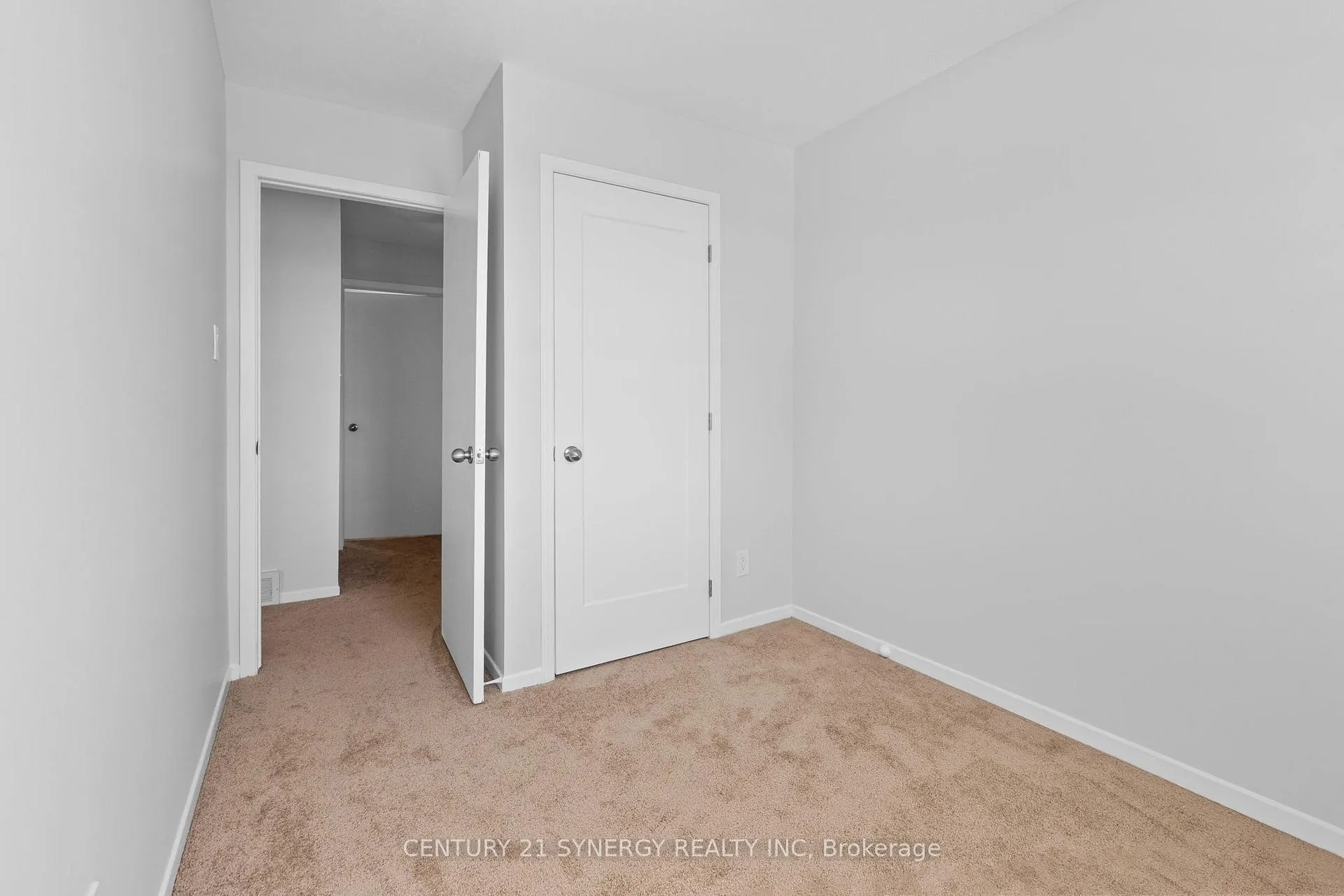 Photo 29 of Unit 22, 1963 Fairglen Mews, Ottawa, Blackburn Hamlet (South) — HOMEH