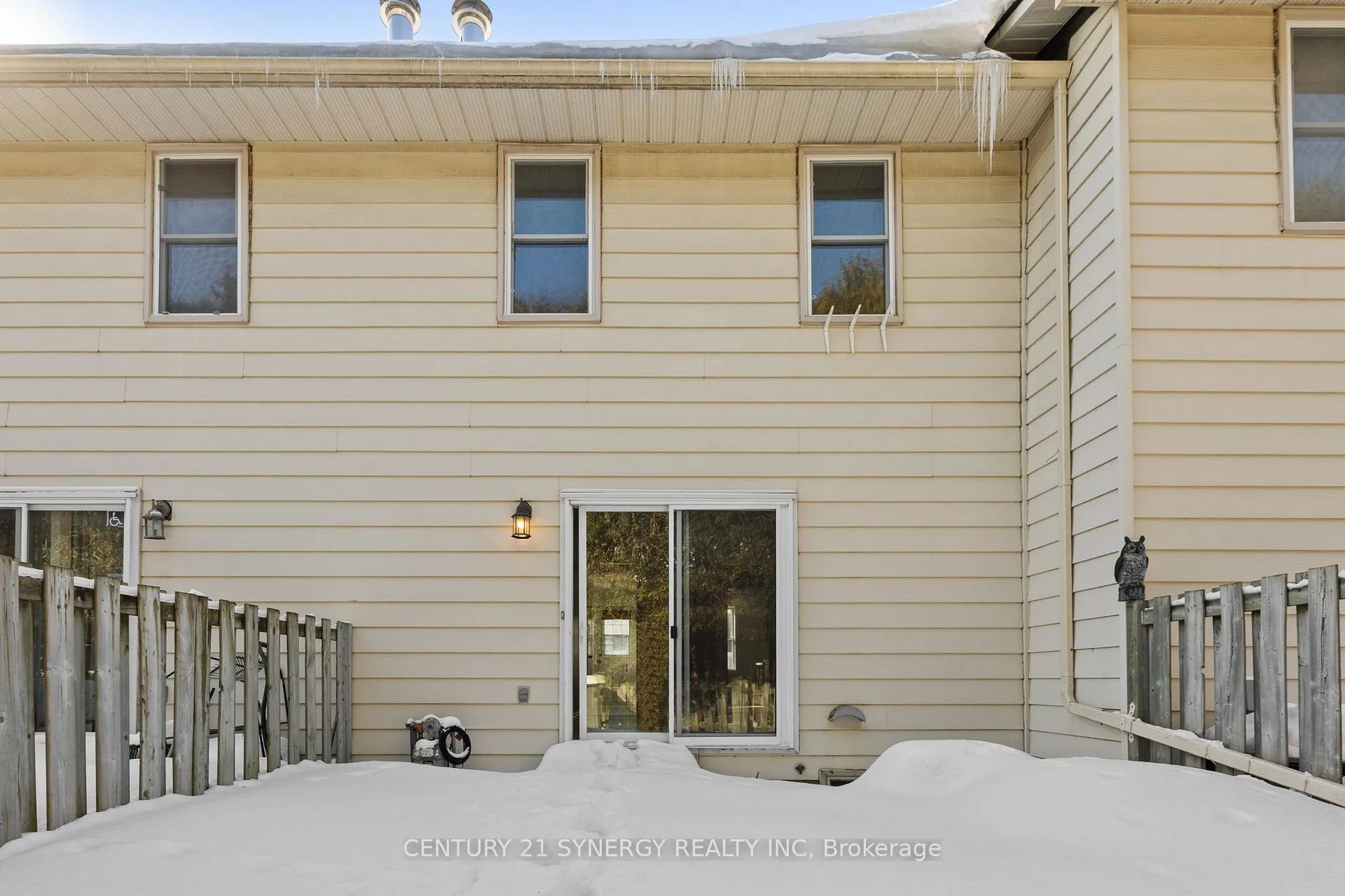 Photo 35 of Unit 22, 1963 Fairglen Mews, Ottawa, Blackburn Hamlet (South) — HOMEH
