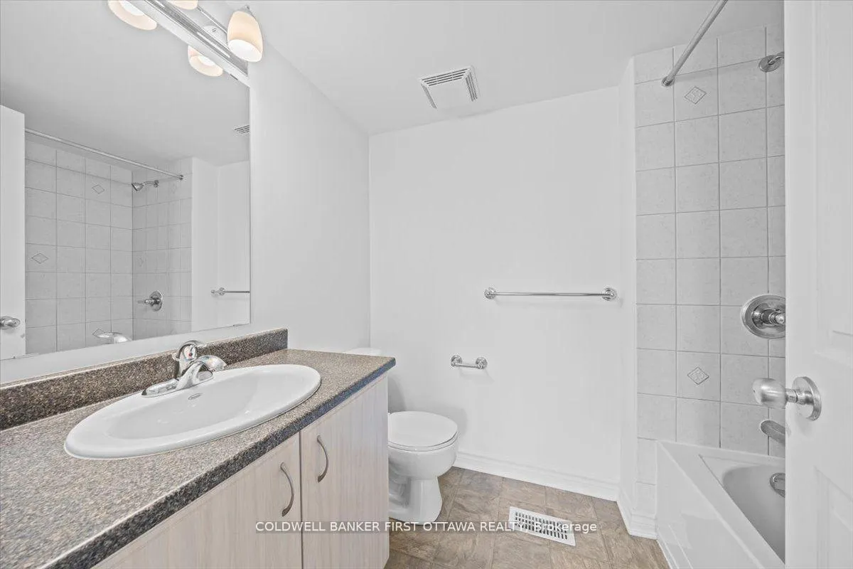 Photo 22 of 112 Paseo Private, Ottawa, Centrepointe — HOMEH